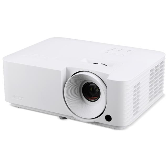 Acer（エイサー） XL2330W レーザー光源プロジェクター[XL2330W] 返品種別A_1