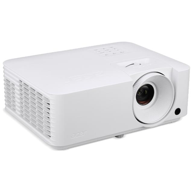 Acer（エイサー） XL2330W レーザー光源プロジェクター[XL2330W] 返品種別A_2