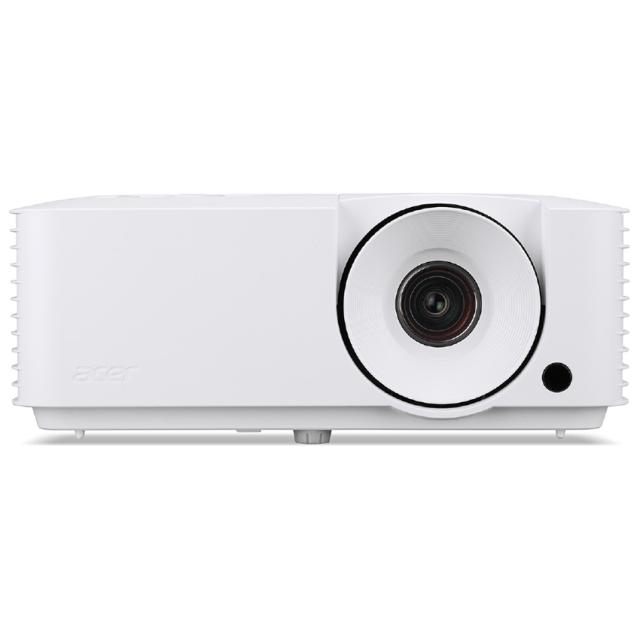 Acer（エイサー） XL2330W レーザー光源プロジェクター[XL2330W] 返品種別A_4