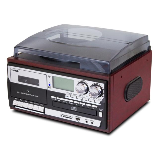 整備済完動品】FUJI TW-3 PRE-WINDING