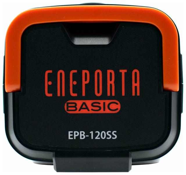 Bearmax ポータブル電源ソーラーパネルセット 111Wh ACコンセント2口