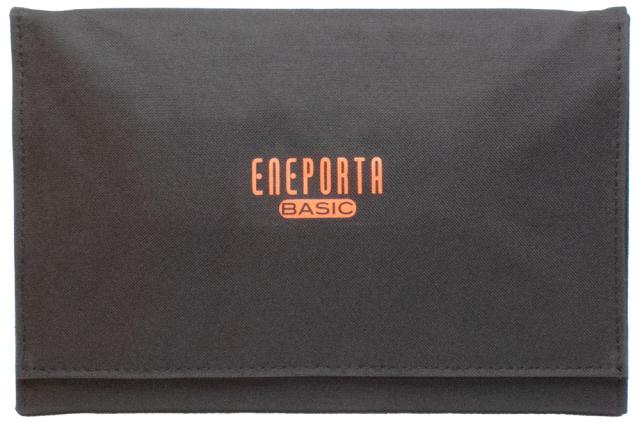 Bearmax ポータブル電源ソーラーパネルセット 111Wh ACコンセント2口