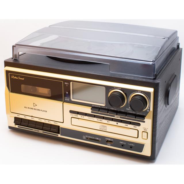 富士フイルム - 良品中古 FinePix Z900EXR ブルー  M777 富士フイルム - 良品中古 FinePix Z900EXR ブルー M777の通販 by