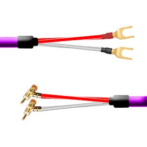 SHURE tripowin有線イヤフォン