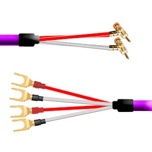 ティグロンSPIRAL EXITER GRANDE オーディオケーブル ティグロンSPIRAL EXITER GRANDE オーディオケーブル Amazon