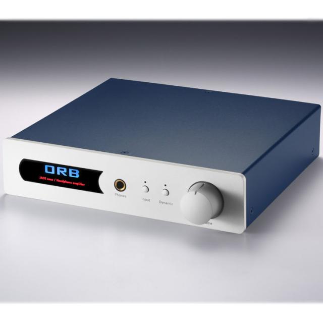 希少未開封】日立HITACHI 14CL-HT8E ブラウン管 カラーテレビ 希少未