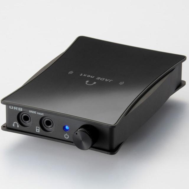 【ジャンク】パイオニア MJ-D7 MDレコーダー 箱付き 日本製 ジャンク】パイオニア MJ-D7 MDレコーダー 箱付き 日本製