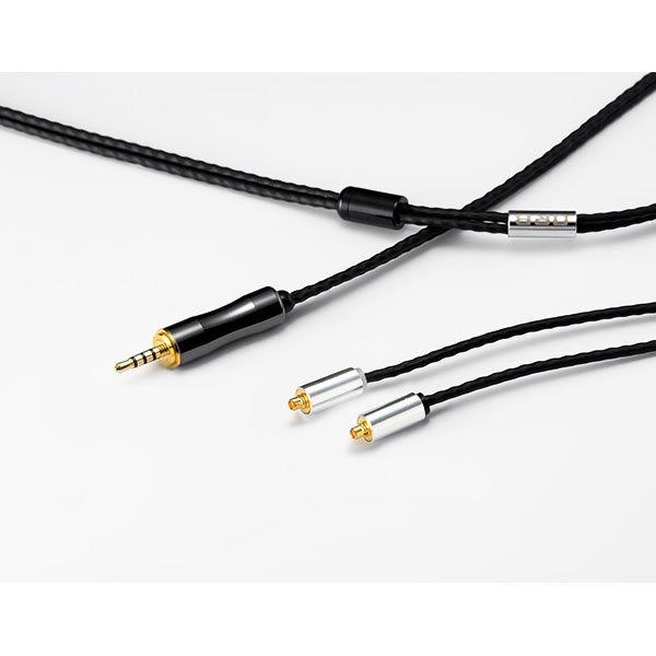 オヤイデ PA-02-TRS-V2-1.0 ラインケーブル (TRS-TRS) 1.0m オヤイデ