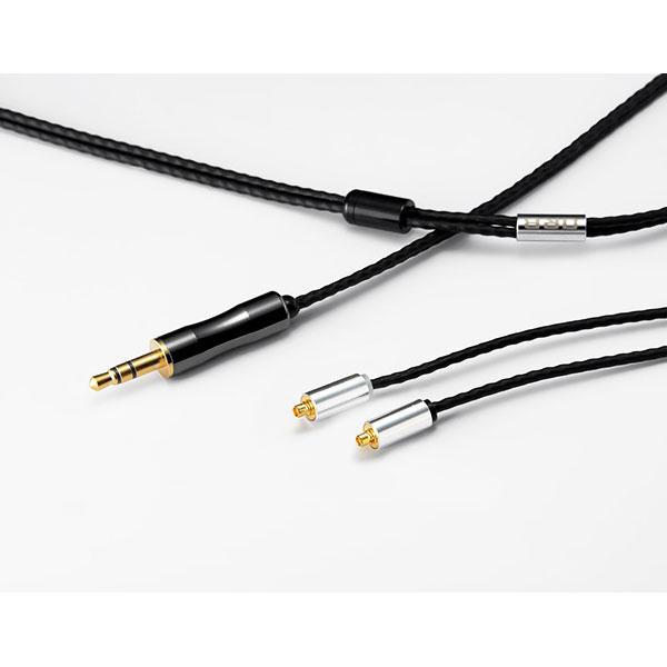 実用品】ZENIT MC ZENITAR-M2s 50mm f2 ぐるぐるボケ