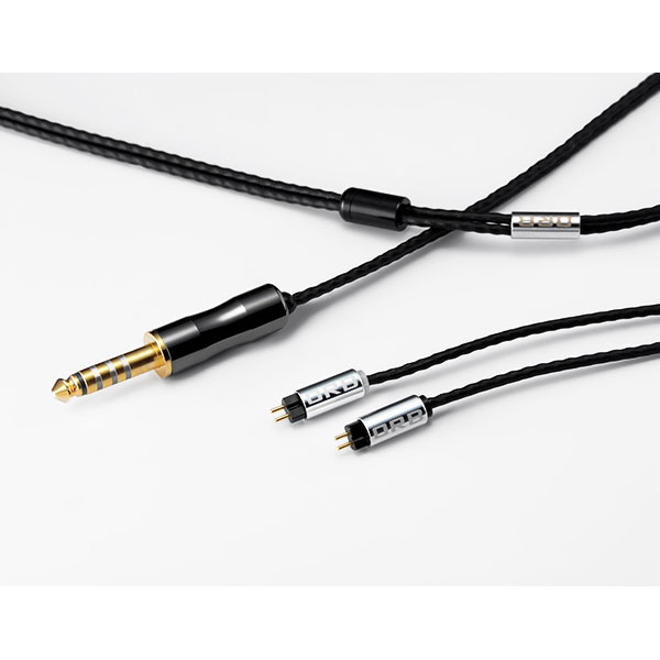 佐藤大輝様 専用 VILTROX AF 56mm F1.7 XF フジXマウント