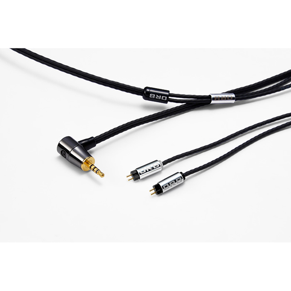 第一興商 電波式 ワイヤレスマイク DWM-1000G/S 各1本