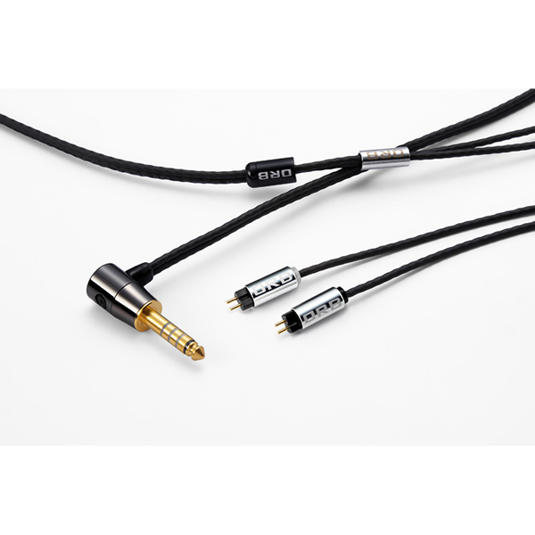 B&O Beosound2300 Beolab2500 連結金具 取説付き B&O Beosound2300 Beolab2500 連結金具 取説付き