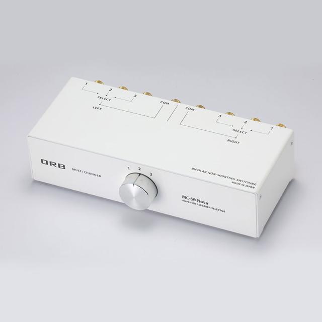 らにゃん様専用 Panasonic TH-49EX750 テレビ（HDD付） 【公式通販】