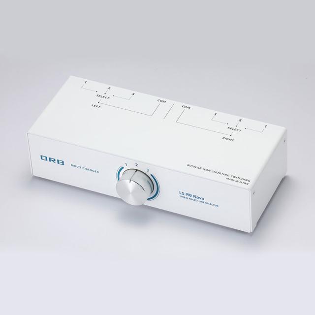 BenQべンキユ― プロジェクター HDMI接続対応 HT3050ジャンク品