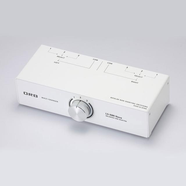 日本ケミコン 315v 12000μf ×4個 ブロック コンデンサー