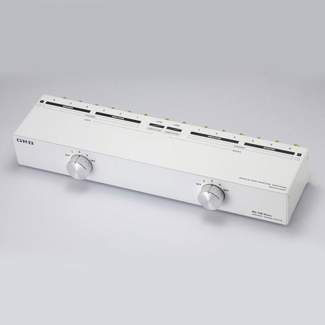 RAMSA WS-K40-W 白 スピーカー