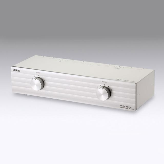 カセットテープ KONICA XR1-60他3本セット