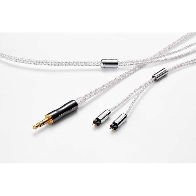 Matsushita 6CA7 真空管 2本セット