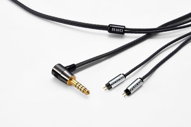 Beat audio Emerald MKII 2pin 3.5mm ビートオーディオ イヤホン