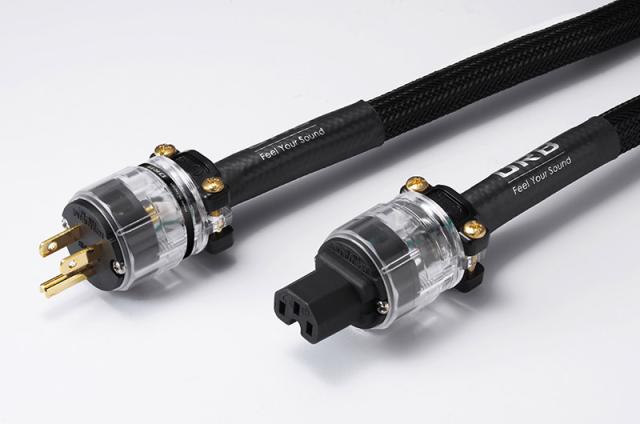 AFUL PERFORMER8 ケーブル4.4 リケーブル可能イヤホン