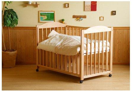 ストッケ/スリーピー/ベビーベッドv2 定価9万9千円 スリーピーベビーベッド ストッケ/スリーピー/ベビーベッドv2