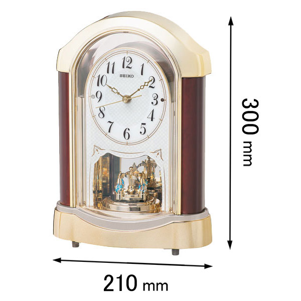 INAVANCE ONES TABLE オーク（ヒエティ加工） INAVANCE ONES TABLE オーク（ヒエティ加工） ONES TABLE INAVANCE