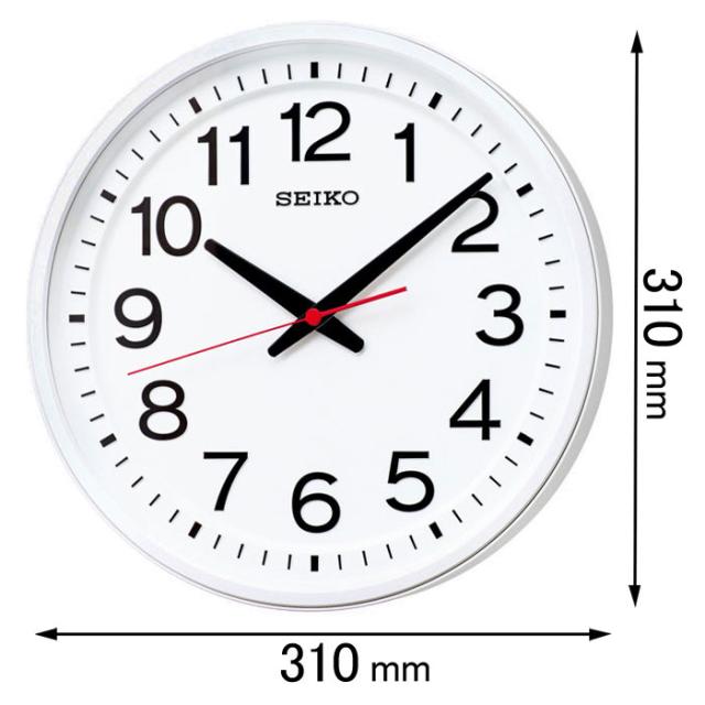 サカエ ツーリングワゴン(HSK-63Pタイプ) HSK-25RAJKT (114871) サカエ ツーリングワゴン（ＨＳＫ－６３Ｐタイプ） HSK-25RAJK 114865