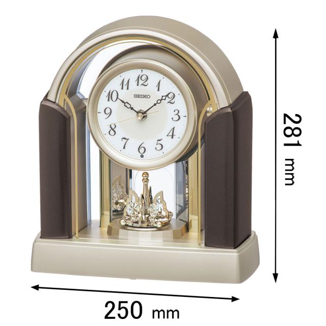 swarovskiスワロフスキー ドラゴン 5376282 置物 スワロフスキー