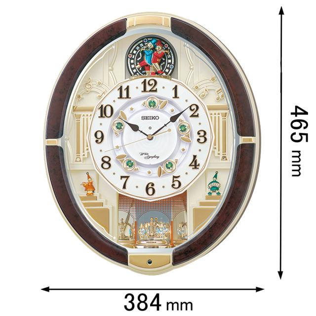 となりのトトロ 時計」の人気商品一覧 | 安い商品を通販サイト