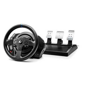 T300 RS GT Edition 返品種別B