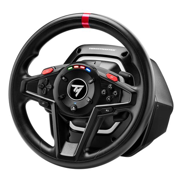 【PS5】【PS4】T128P 返品種別B_2