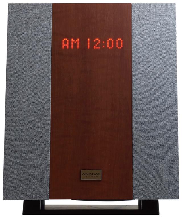 COSMOWAVE コスモウェーブ ラインセレクター AST-3G Ⅱ