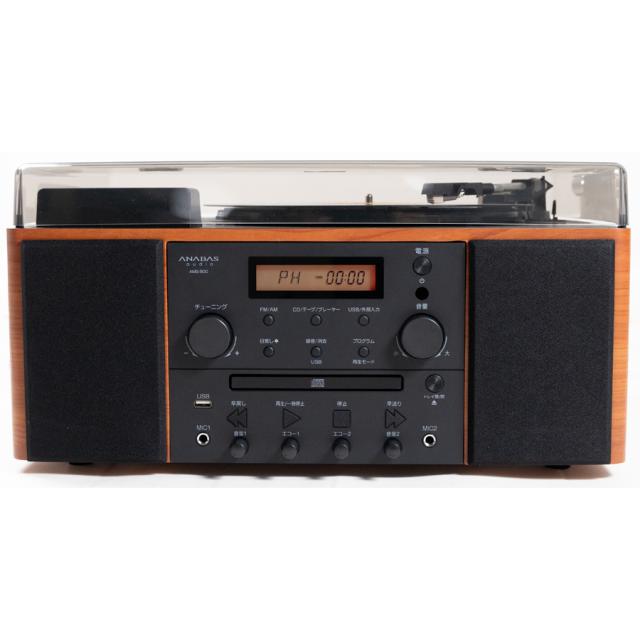 SONY デジタルオーディオプレイヤー(4GB) ウォークマン NW-S313