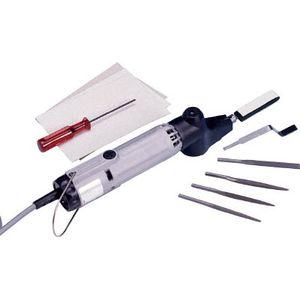 川口技研/KAWAGUCHI OKアミド サッシ用（関東間サイズ） テラス用 61