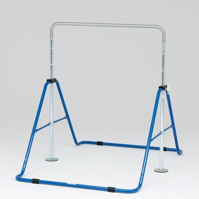 トーエイライト T2314 折りたたみ鉄棒SG40TOEI LIGHT[T2314TOEILIGHT] 返品種別A