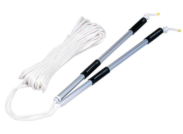 トーエイライト B3019 ナワトビSR30TOEI LIGHT[B3019TOEILIGHT] 返品種別A