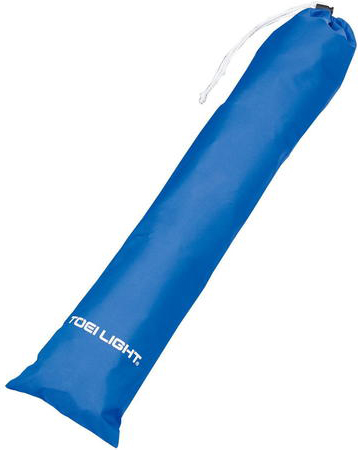 トーエイライト B3019 ナワトビSR30TOEI LIGHT[B3019TOEILIGHT] 返品種別A_1