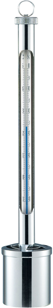 トーエイライト B2231(ト-エイ) 水温計[B2231トエイ] 返品種別A