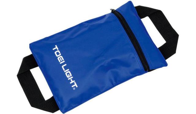 トーエイライト B3544 サンドウエイトSW5TOEI LIGHT[B3544TOEILIGHT] 返品種別A