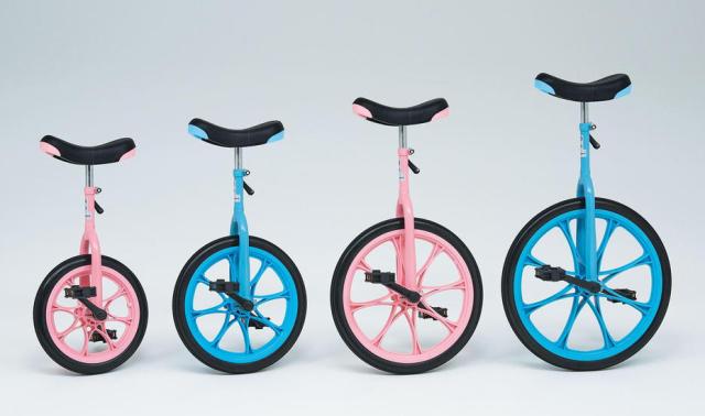 トーエイライト トレーニングハードル30 G1919 学校 体育 トーエイライト（TL） トレーニングハードル３０ 品番：G1919 G