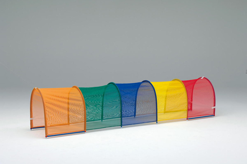 トーエイライト B6048 カラートンネル270TOEI LIGHT[B6048TOEILIGHT] 返品種別A