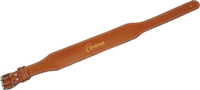 特割 10箱 高級漢方お線香 極太仕上2ミリ極太3の品○オマケ上級沈香と楠木