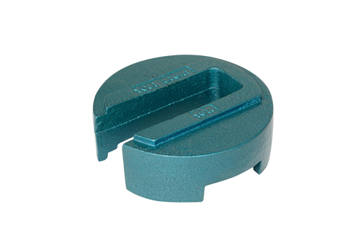 三和体育 ライン引 CS−58 S1381 三和体育 ライン引 CS-58 学校 体育用品 S-1381 三和体育)ライン引