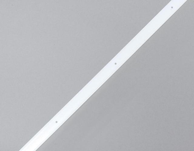 トーエイライト G1357 ラインテープPE15/100TOEI LIGHT[G1357TOEILIGHT] 返品種別A