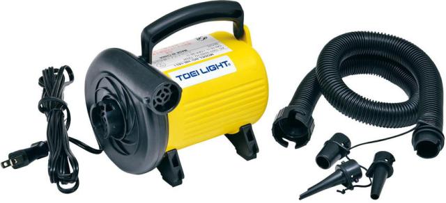 トーエイライト B3744 コンプレッサーHB183ITOEI LIGHT[B3744TOEILIGHT] 返品種別A