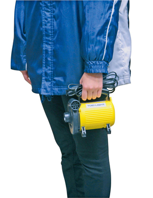 トーエイライト B3744 コンプレッサーHB183ITOEI LIGHT[B3744TOEILIGHT] 返品種別A_1
