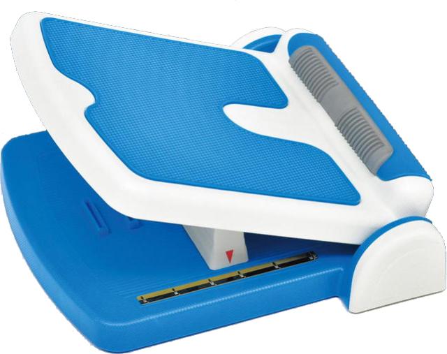 トーエイライト H7209 ストレッチボード730BTOEI LIGHT[H7209TOEILIGHT] 返品種別A