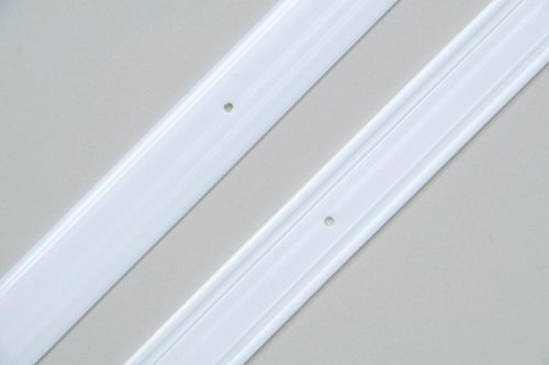 トーエイライト G1358 ラインテープPE20/100TOEI LIGHT[G1358TOEILIGHT] 返品種別A 10,580円
