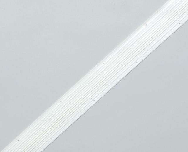 トーエイライト G1572 ラインテープ100HGTOEI LIGHT[G1572TOEILIGHT] 返品種別A 26,730円