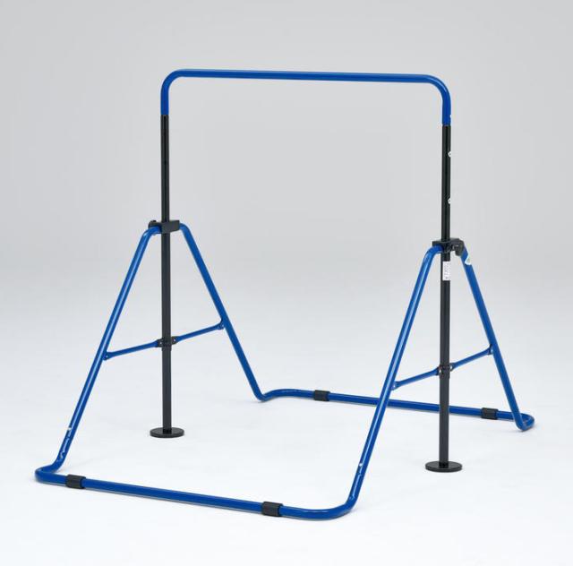 トーエイライト T1866 折りたたみ鉄棒SG65TOEI LIGHT[T1866TOEILIGHT] 返品種別A